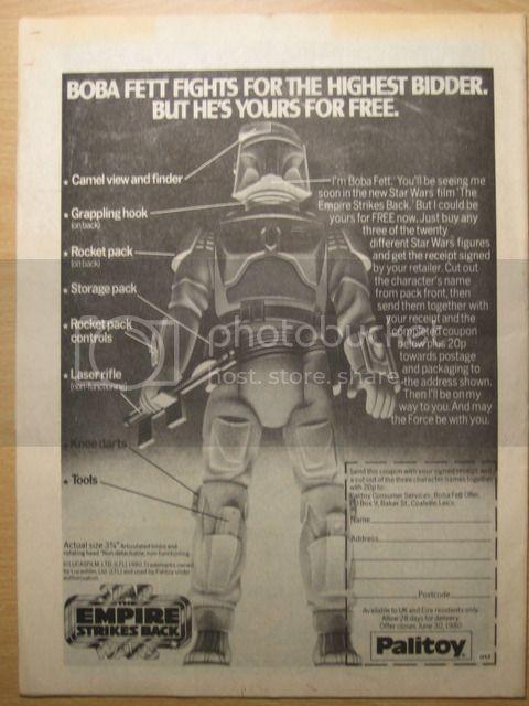 Palitoy_Boba_Advert_zps0fa3d81a.jpg