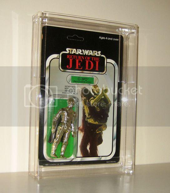 Palitoy_C-3PO_Cased_zpsc3ba8a69.jpg