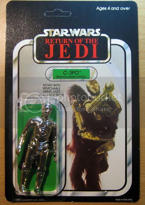 Palitoy_C-3PO_RL_zps7dc2ea68.jpg