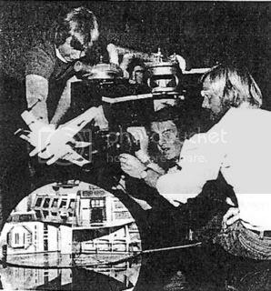 Palitoy_Fac22.jpg