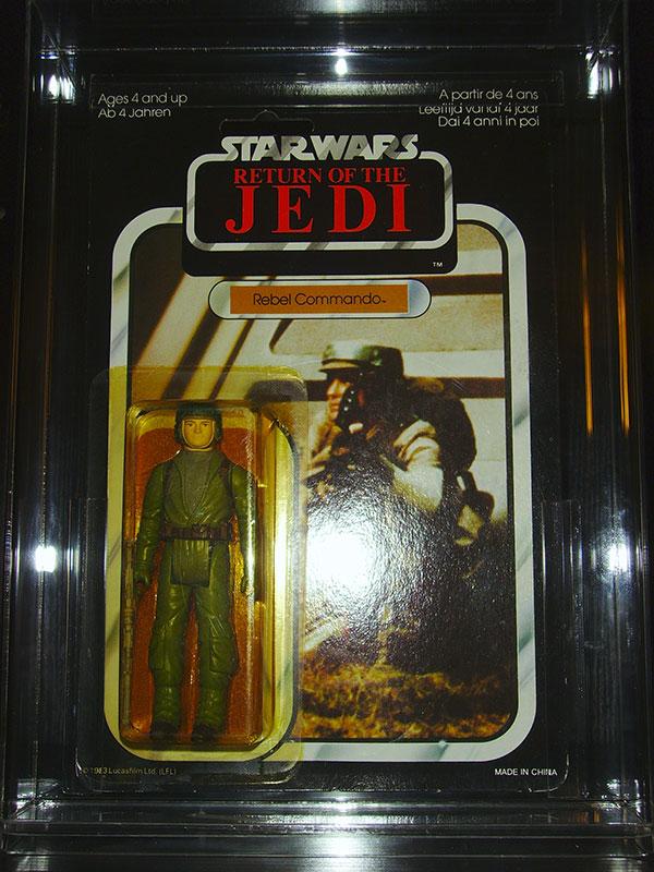 Palitoy_RC_innertray.jpg