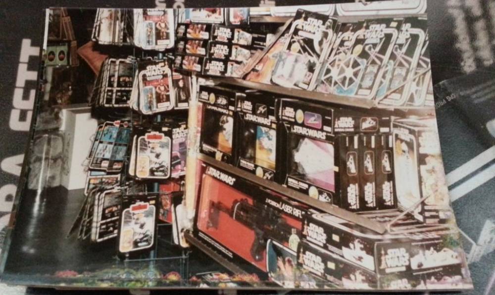 palitoy_shop.jpg