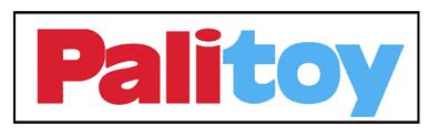 palitoy_sm.jpg