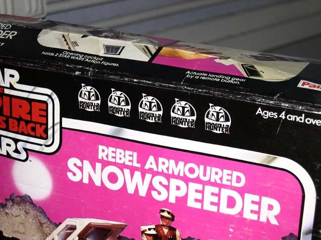 palitoy_snowspeeder_close.jpg