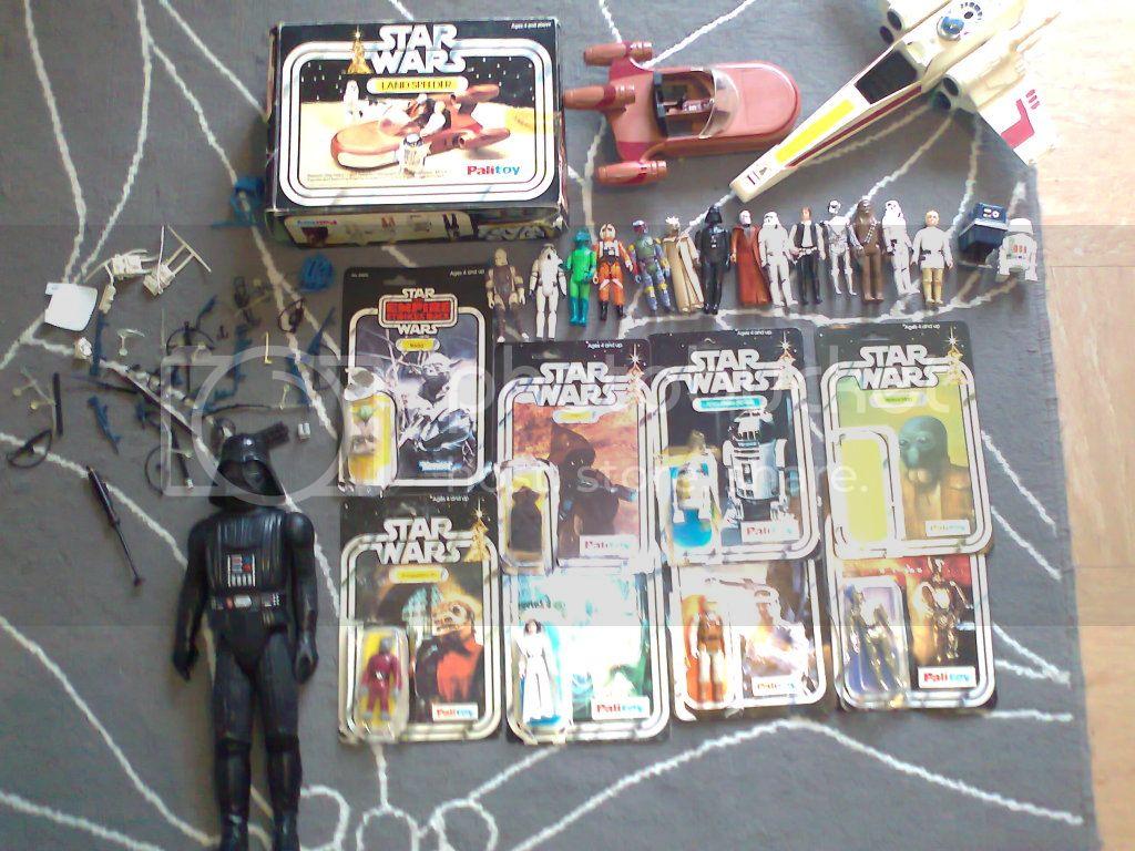 palitoy_zps2b7c63a8.jpg
