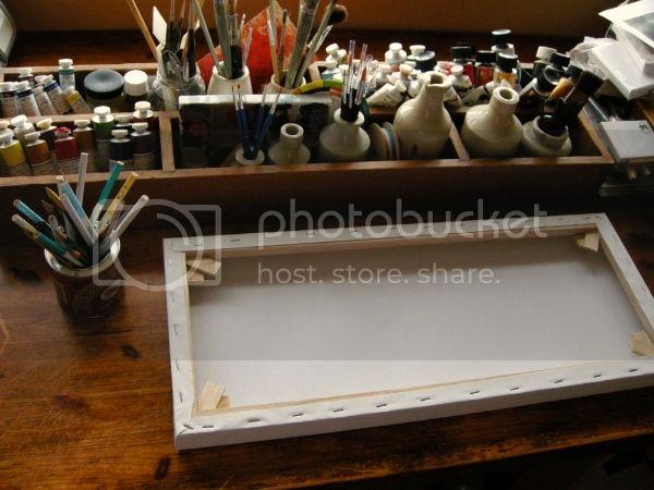 PalitoycanvasII_zpsd0f35a06.jpg