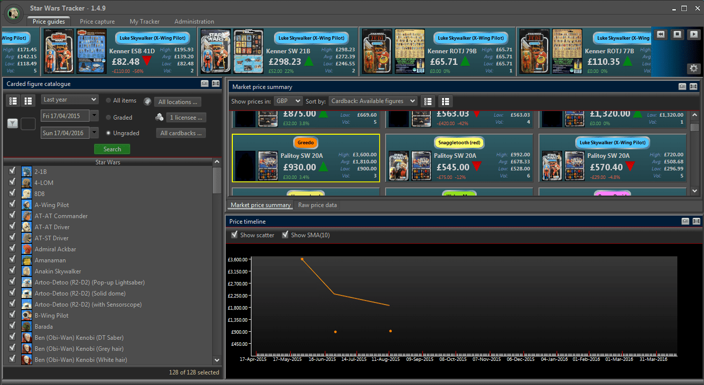 palitoyPrices.png