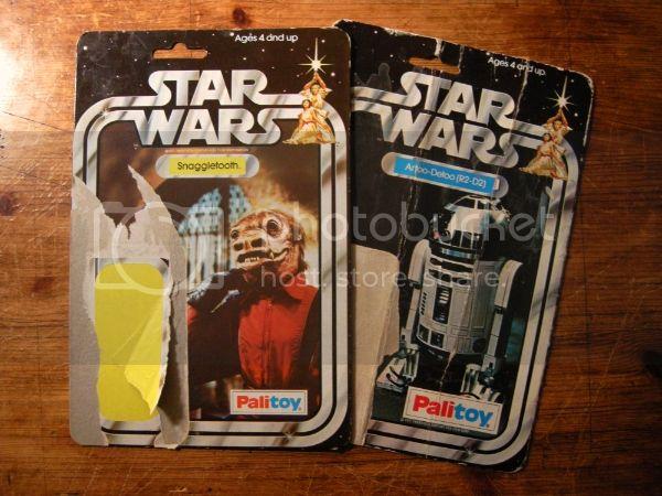 PalitoySnaggletoothandR2-D2_zps06d802ec.jpg