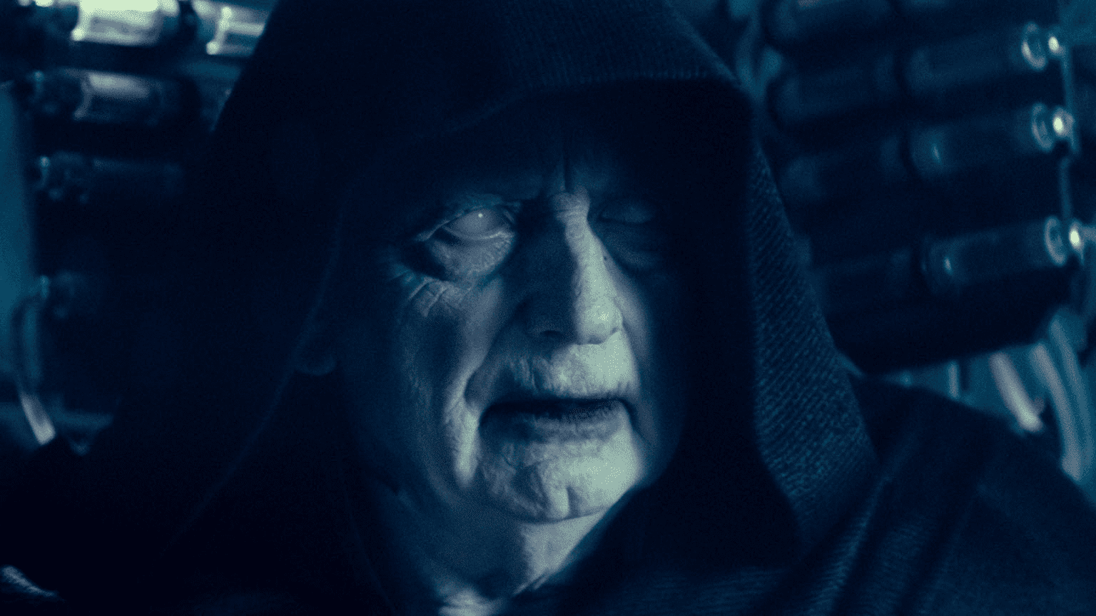 palpatine.png