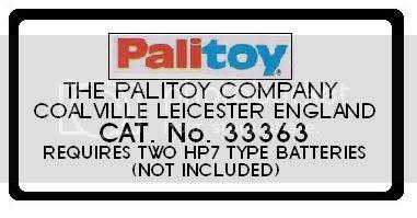 Paltiesticker.jpg