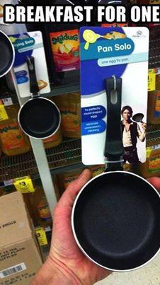 Pan Solo.jpg