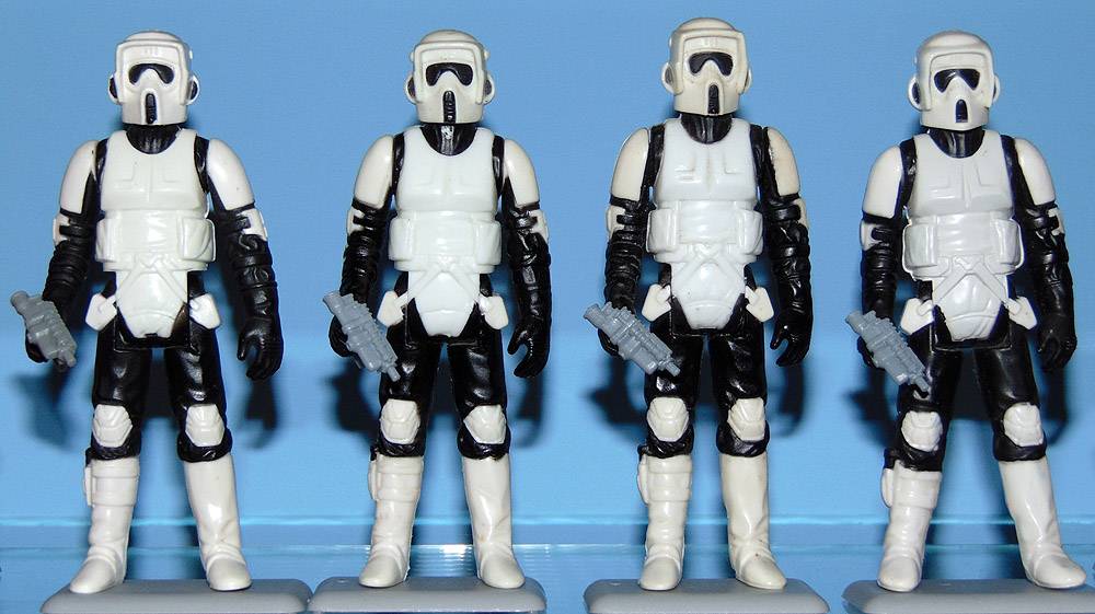 Panda Trooper - 01.jpg