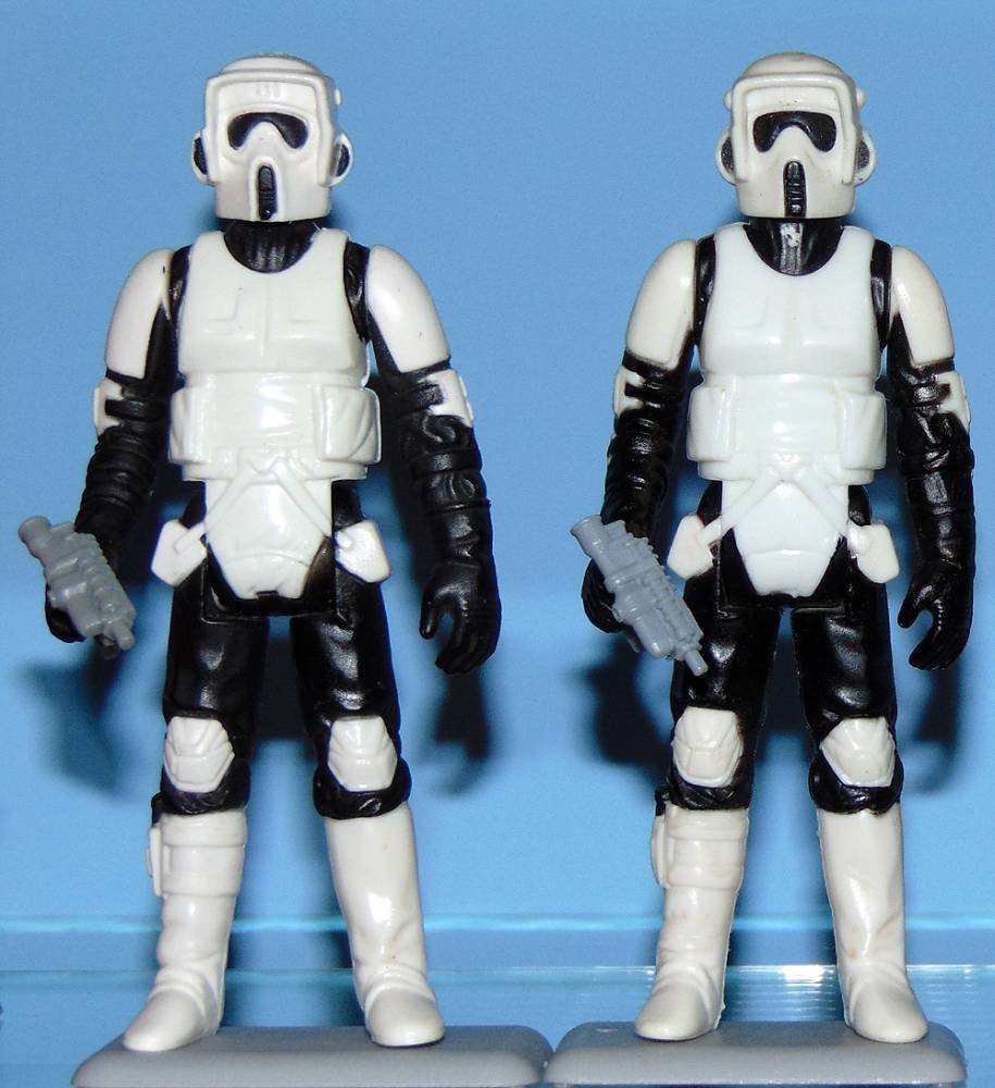 Panda Trooper - 03.jpg