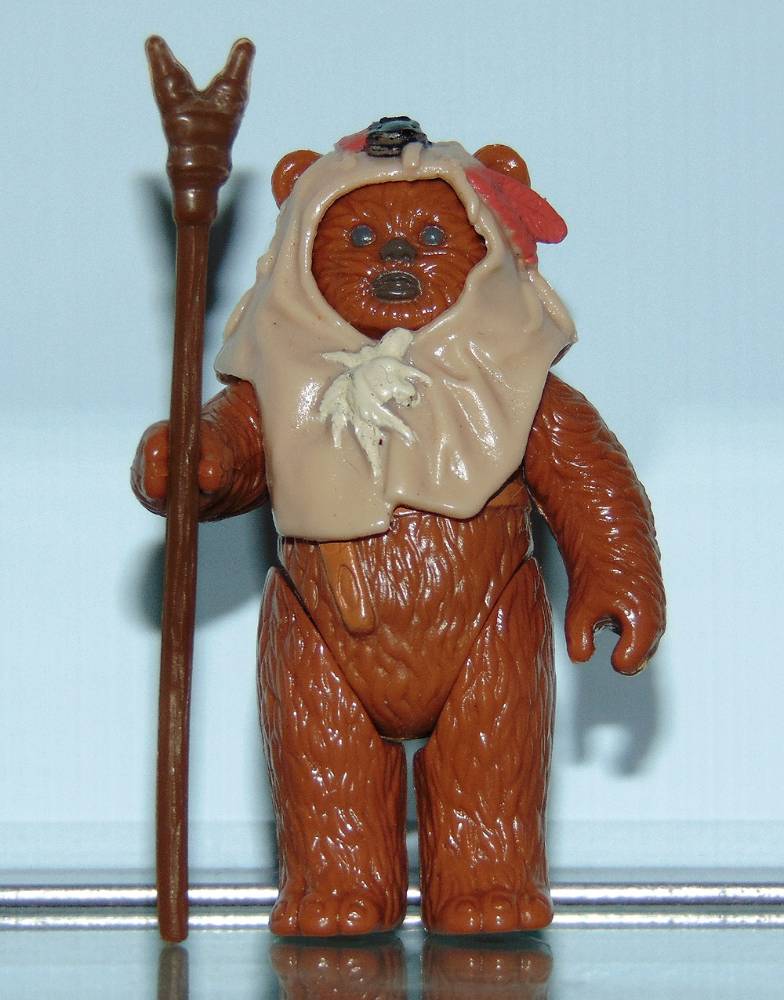 Paploo #1 - 01.jpg