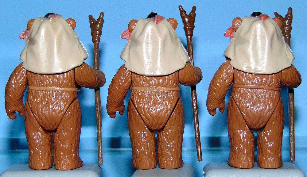 Paploo... Romba... Whatever - 03.jpg