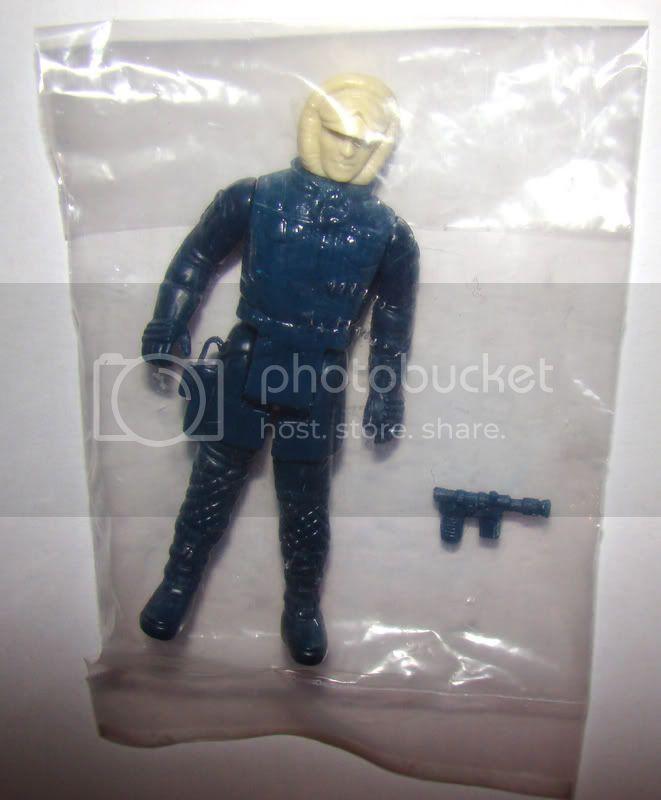 parkerhanhothbaggiefront.jpg
