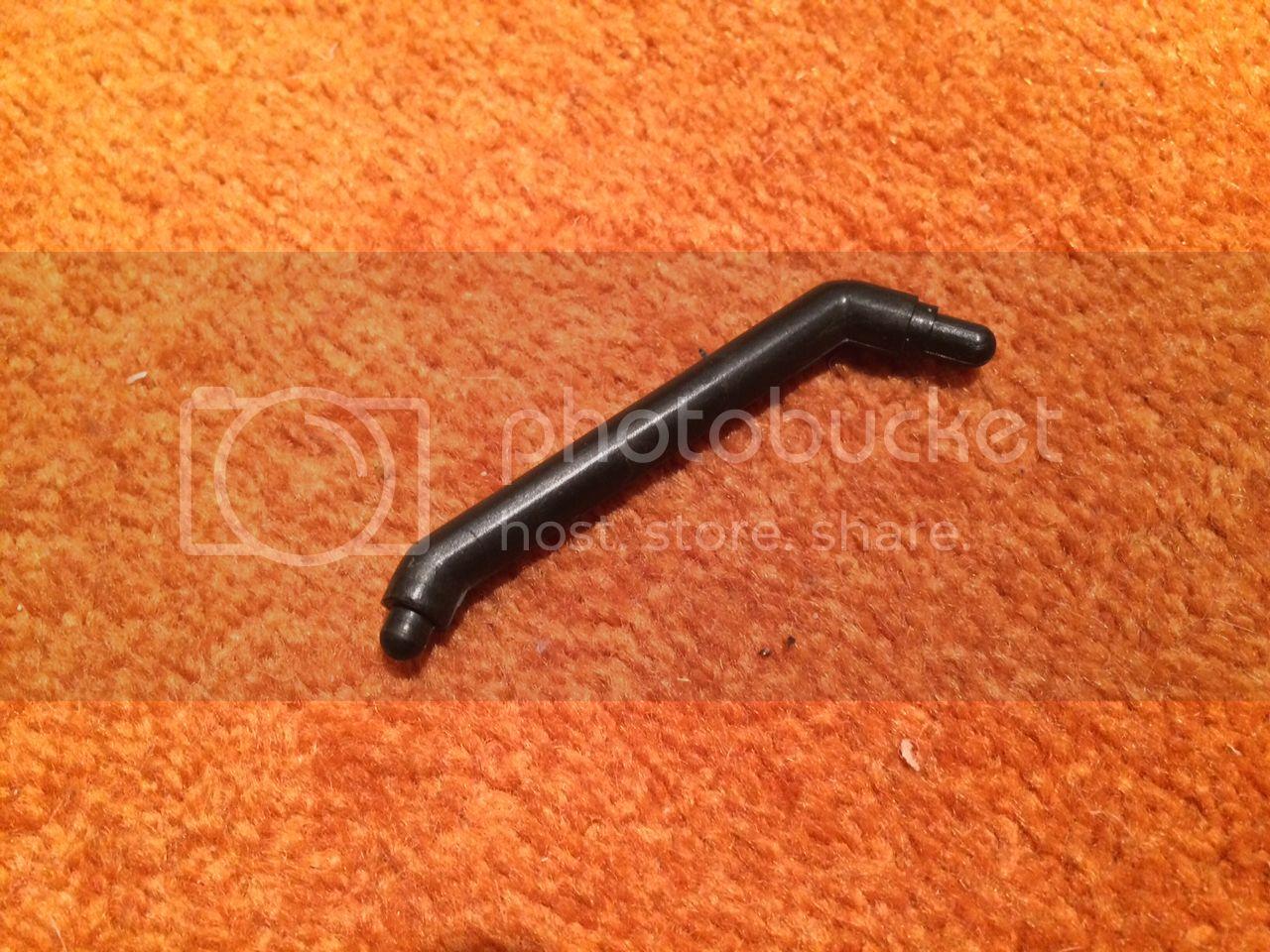 parts02_zpssz5cfvnb.jpg parts02_zpssz5cfvnb.jpg