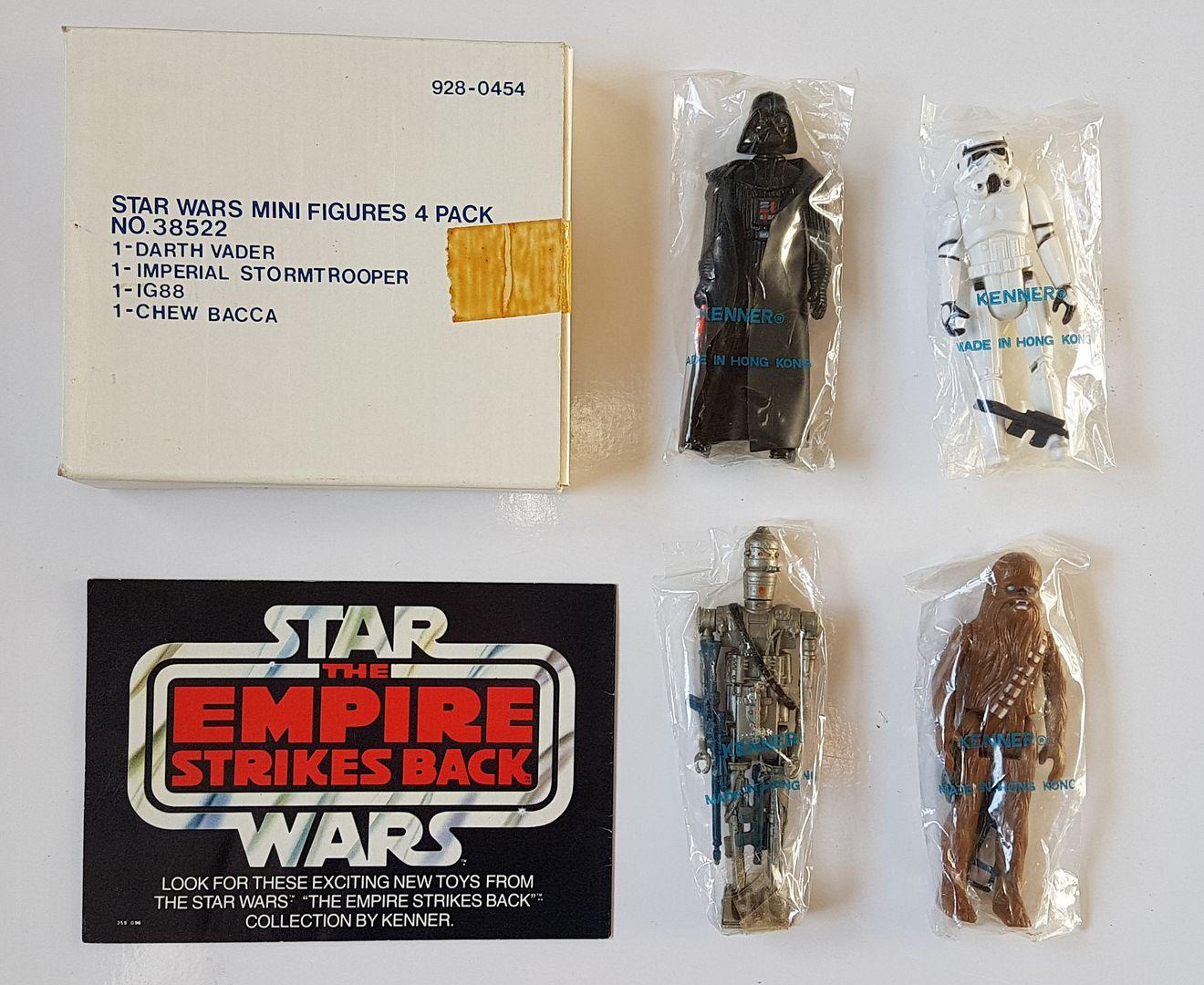 Pat's_Mailer_ESB_4-Pack_(Vader,_Stormtrooper,_IG88,_Chewbacca).jpg