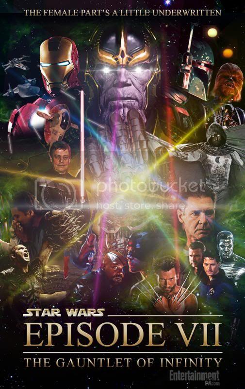 PATTON-OSWALT-STAR-WARS_zps0c4c533f.jpg