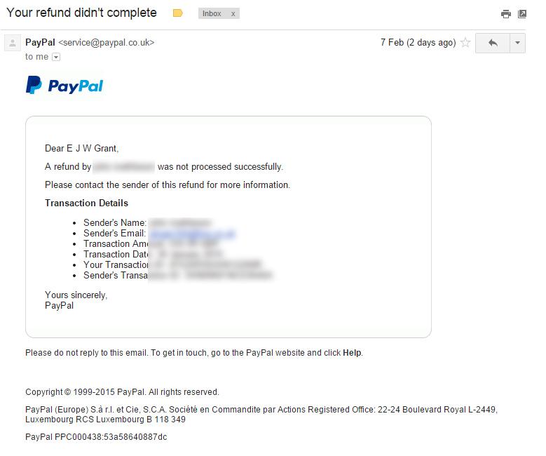 paypal.jpg