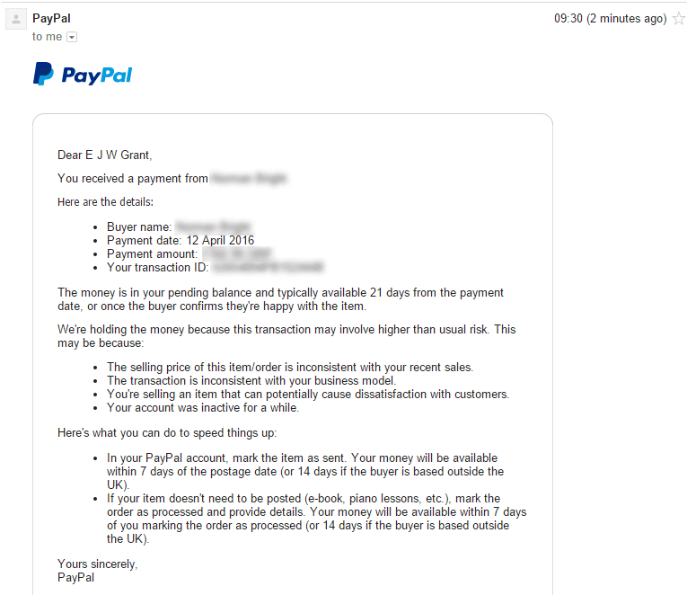 paypal.png
