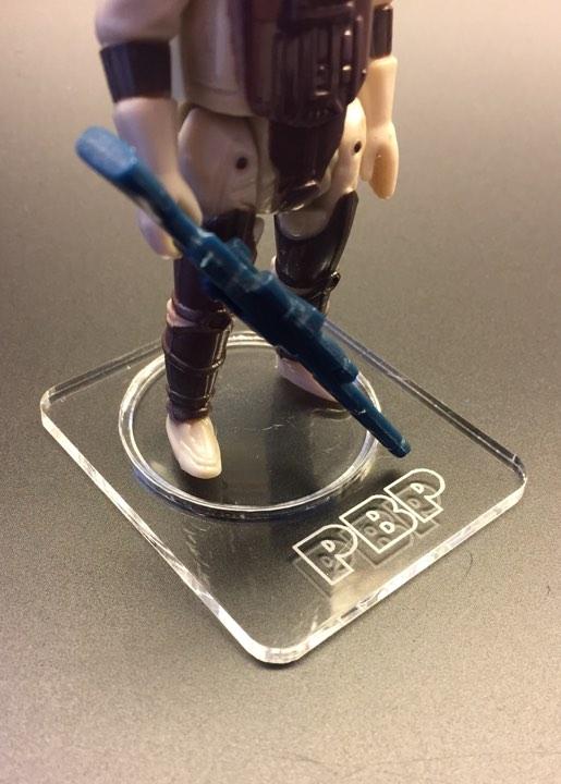 PBP -3.jpg