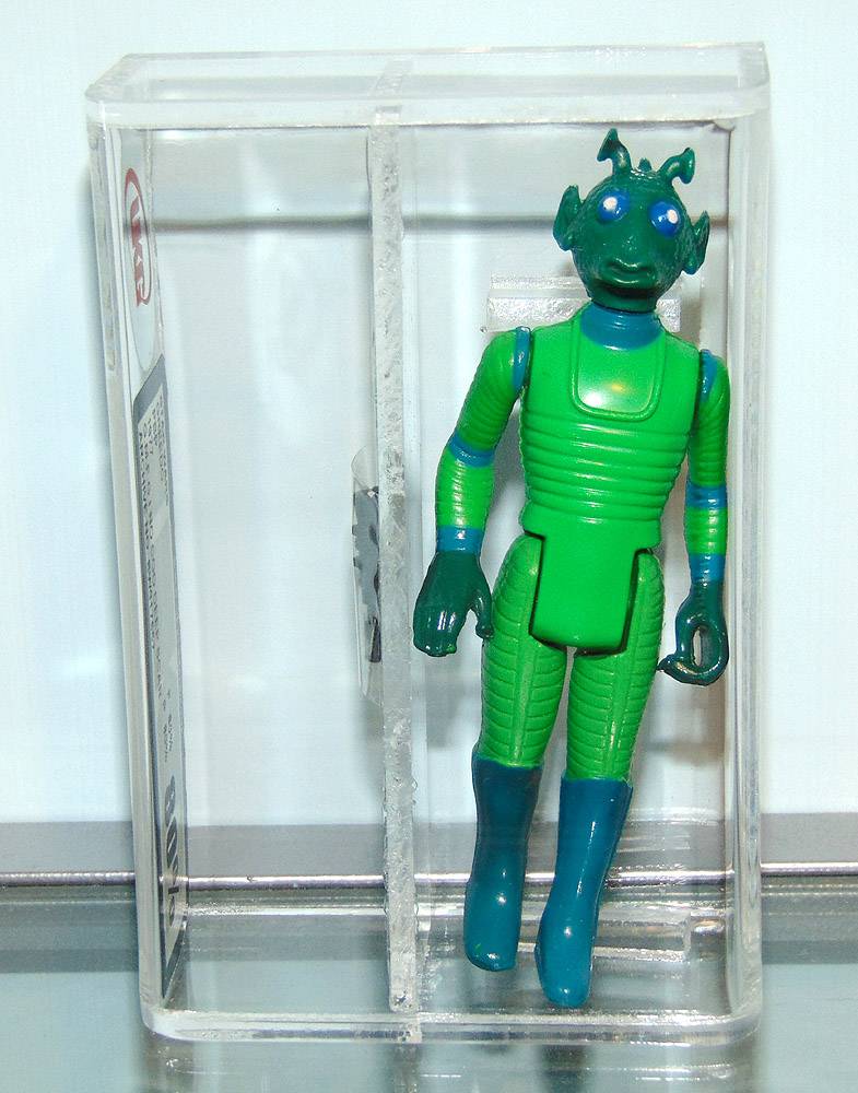 PBP Greedo - 01.jpg