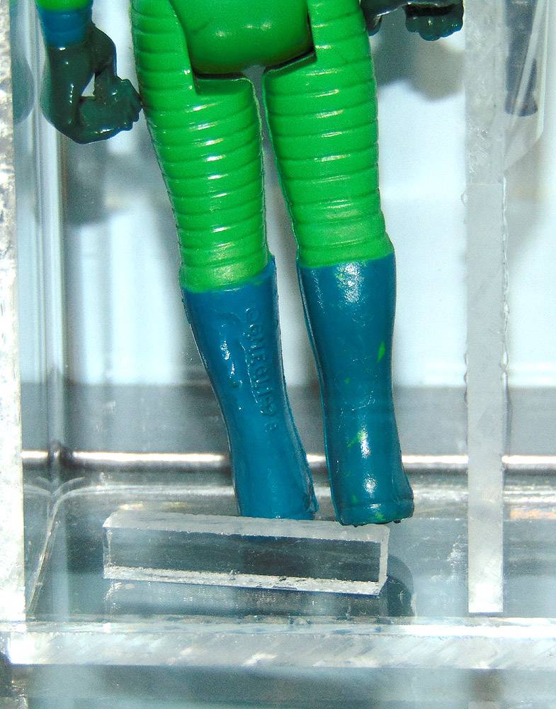 PBP Greedo - 03.jpg