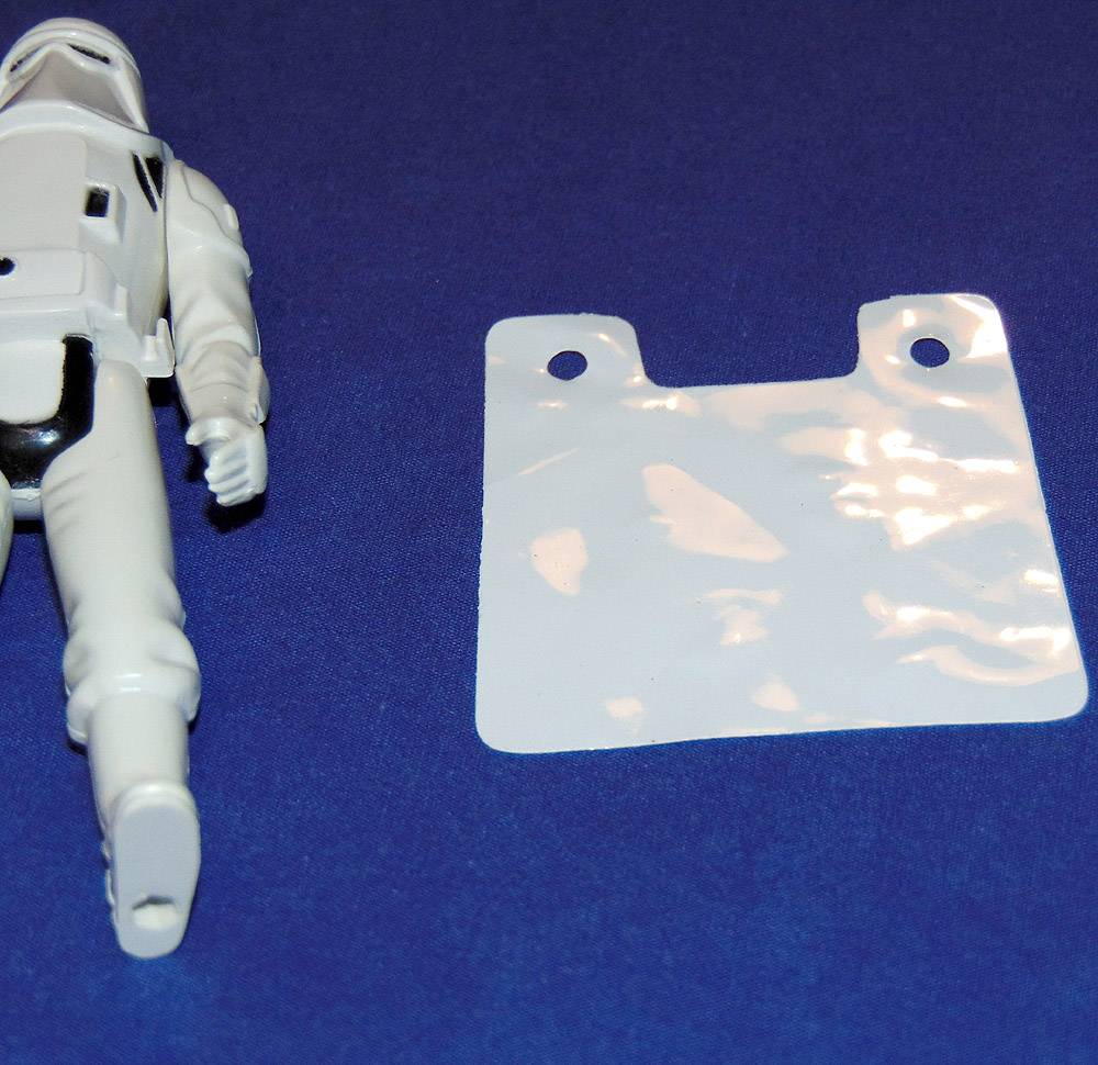 PBP Snowtrooper - 02.jpg