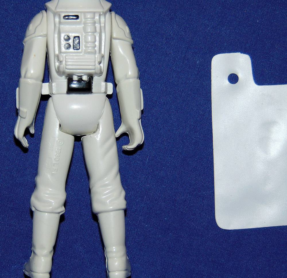 PBP Snowtrooper - 04.jpg