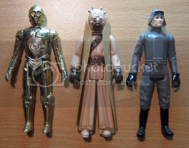 PBP_3PO_Custom_zps6d8a4087.jpg