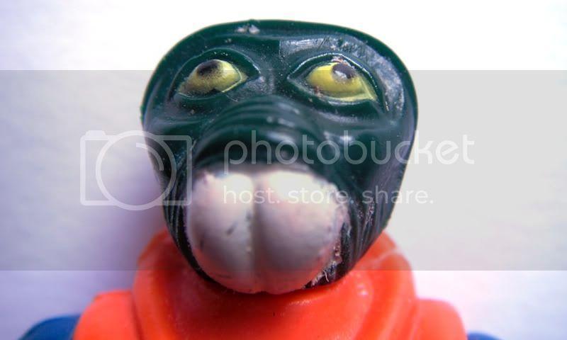 PBPWalrusmanHead.jpg
