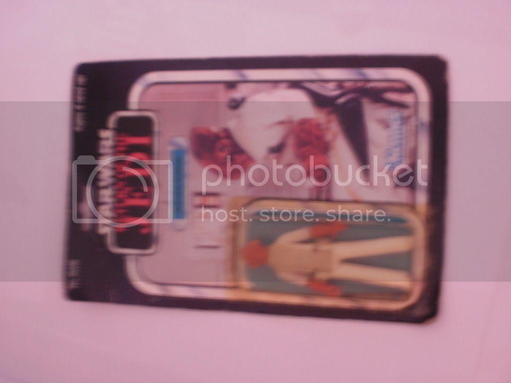 PC130357_zpsz7uifegd.jpg