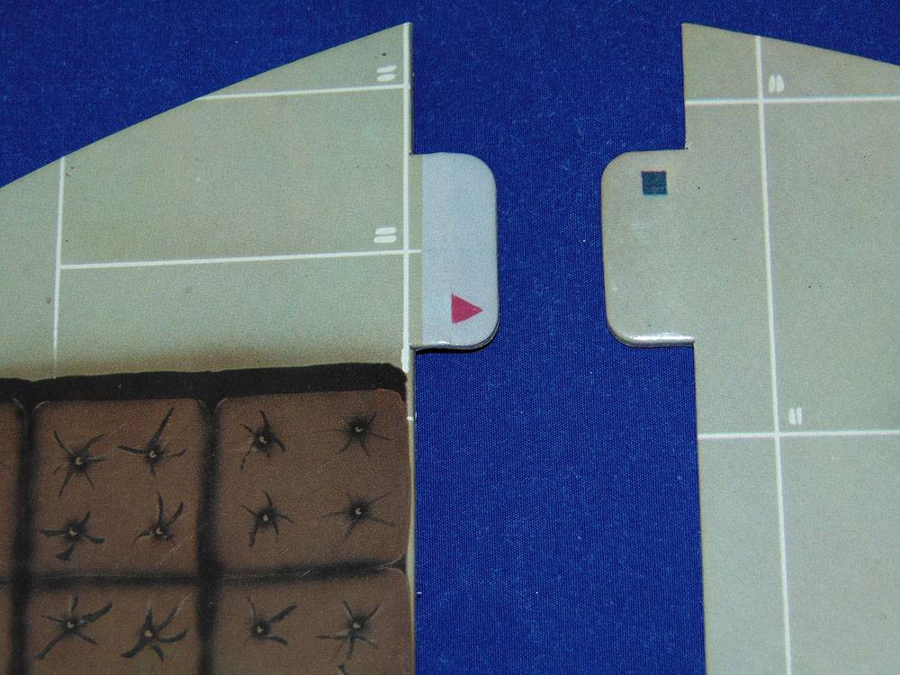 PDS - 23.jpg