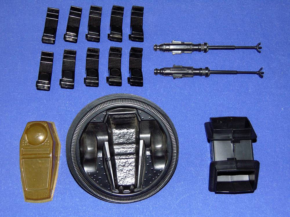 PDS - 27.jpg