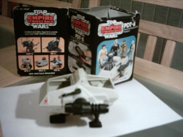 PDT-8 1981 Boxed..jpg