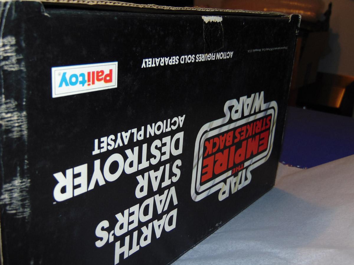 PDVSDAP - 05.jpg