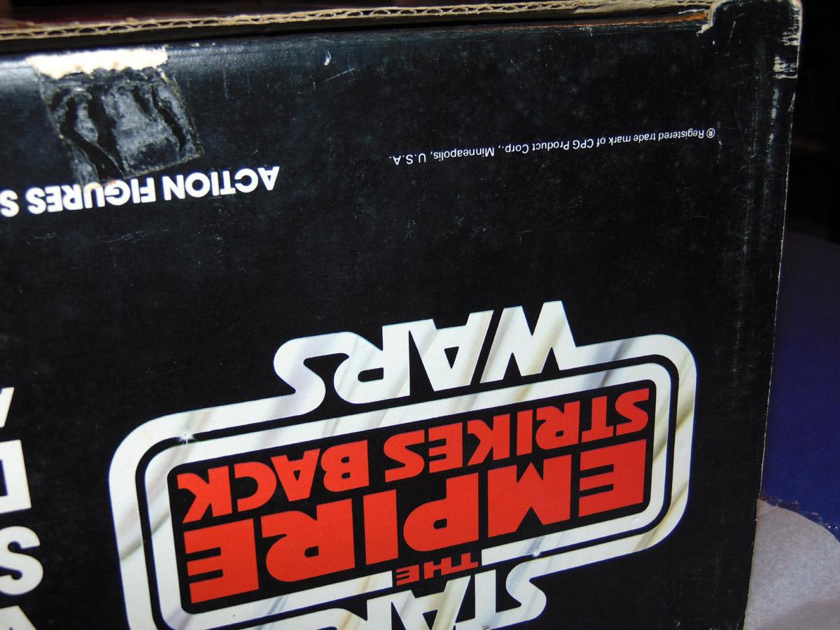 PDVSDAP - 06.jpg