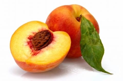 peach-freedigital-suat-eman-resized.jpg