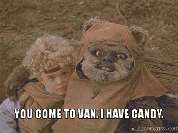 pedo-ewok.gif
