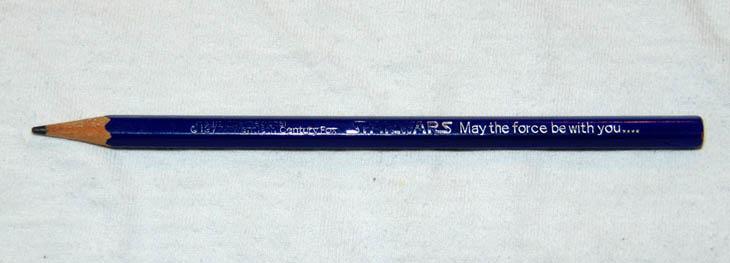 Pencil 02 copy.jpg
