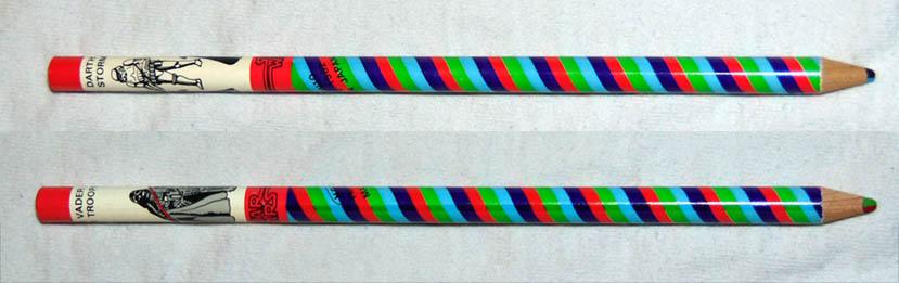 Pencil 03 copy.jpg