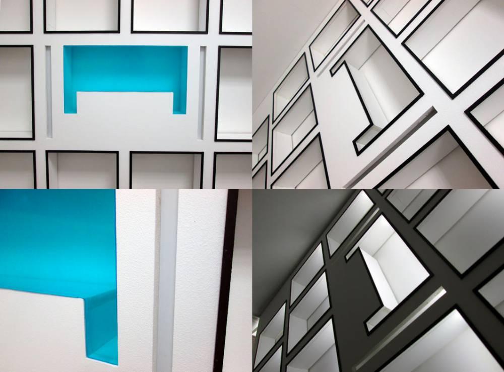 Perspex.jpg