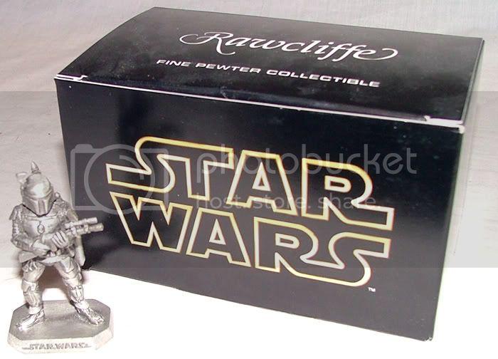 pewter_fett_1.jpg