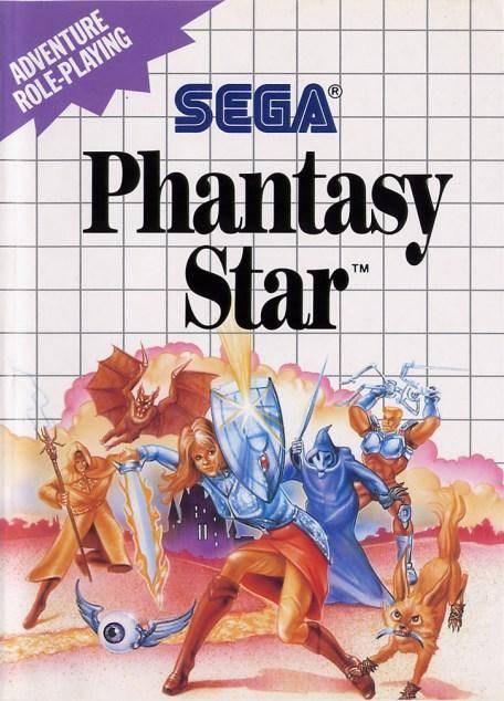 phantasy-star.jpg