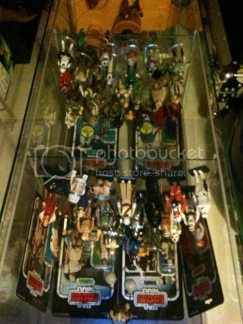 photo-10_zps1a135143.jpg