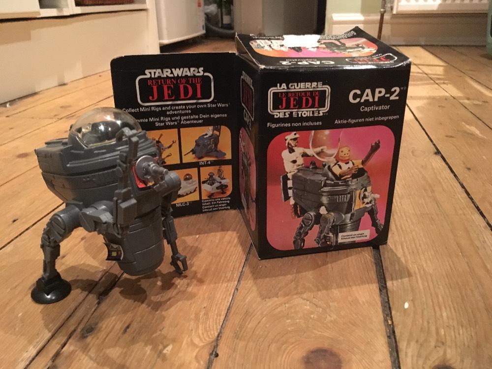 Photo 18-02-2017, 19 08 19.jpg