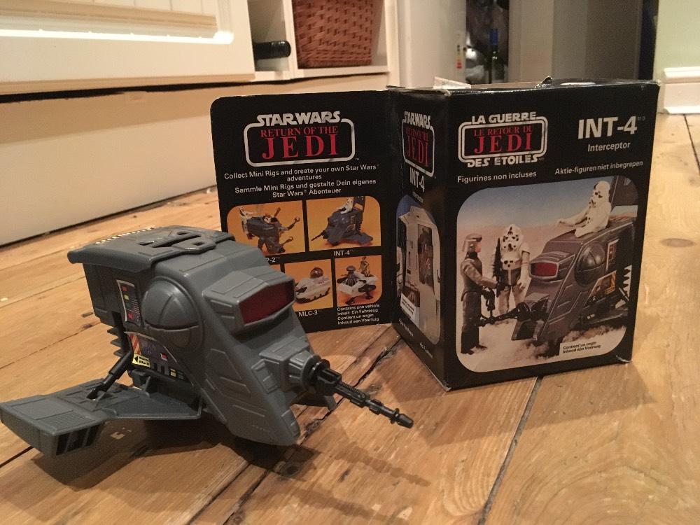 Photo 18-02-2017, 19 09 08.jpg