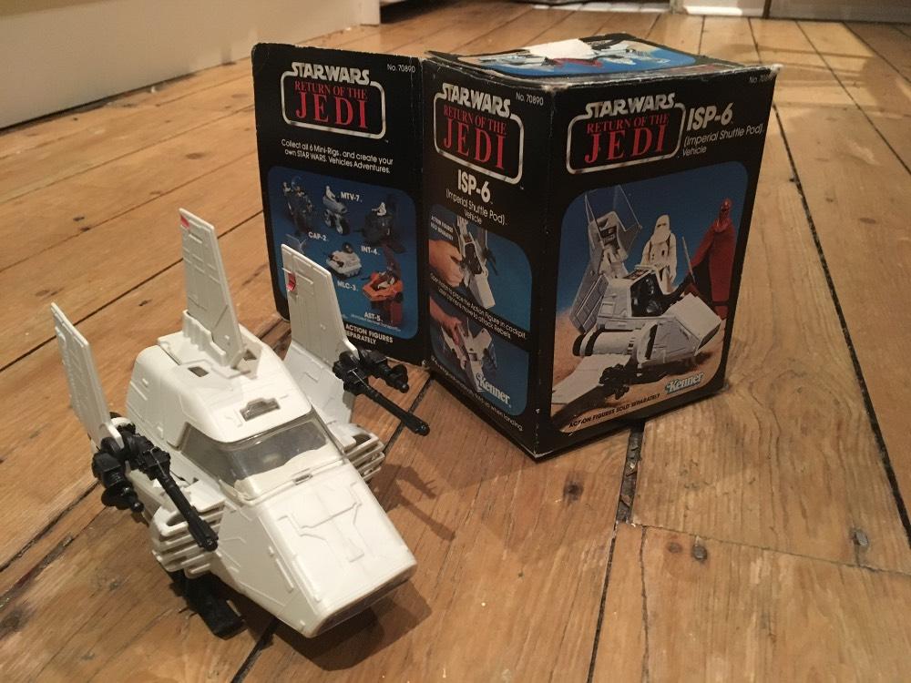 Photo 18-02-2017, 19 11 45.jpg