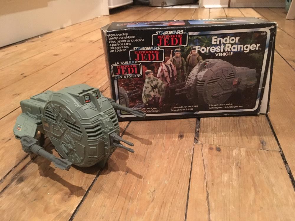 Photo 18-02-2017, 19 14 01.jpg